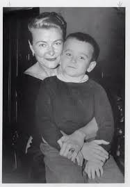 72 best famous people as child images in 2020 famous people young celebrities famous pinterest