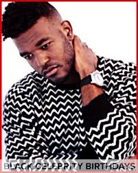 JUNE 14TH AYE HOORAY WOOOOH YAY