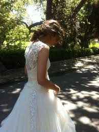 Kate Beckett S Wedding Dress Castle Wedding Dresses Kate Beckett Beautiful Gowns