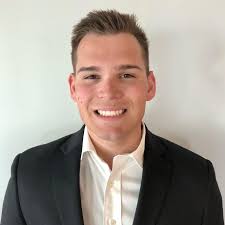 Lauren Cline and Billy Weltlin's Wedding Website