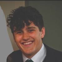 30+ "Benjamin Strachan" profiles