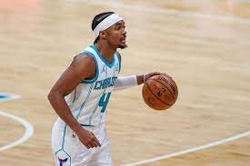 Discover short videos related to devonte graham on tiktok. Pelicans To Acquire Devonte Graham Via Sign And Trade Hoops Rumors
