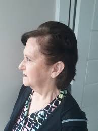 Salão de Beleza Eliza Unissex