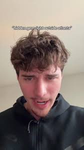 Ethan Atlanta Hidden Gem