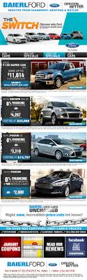 Find dealer specials and view ratings and reviews for this car dealership. Pin On Automotive E Mail Marketing