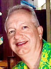 Matt Grams Obituary (2014)