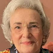 Durrett Family Obituaries