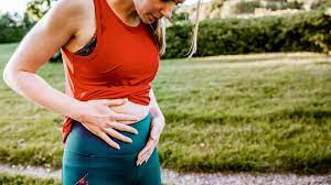 Pain can arise from the colon, urinary system, reproductive organs, vascular system and or stomach wall muscles. Why Do I Feel Movement In My Lower Abdomen Causes Treatment