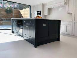 Kitchen solutions kent, meopham, united kingdom. Bespoke Kitchens Kent Bespoke Kitchens Maidstone The Handmade Kitchen Experts