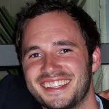 Dr. Jeremiah Hinson, MD