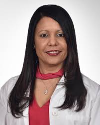 Leo rojas — смотреть в эфире. Fior D Rojas Md