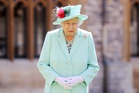 The neal preston photographs deluxe and super deluxe editions. The Queen Is Renovating The Playground At Sandringham Vanity Fair