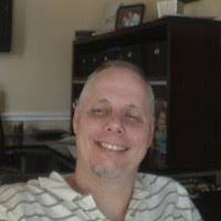 Phillip Tillotson's Instagram, Twitter & Facebook