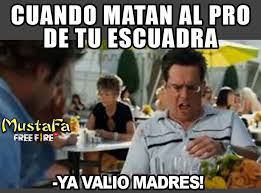 Memes de free fire en español los mejores suscribete y te crecera el nepe 10 cm. Memes Free Fire Home Facebook