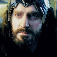 Complicatedly Simple — Find Her