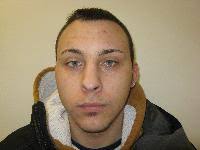 Probations Most Wanted Should you have knowledge