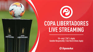 In 6 (66.67%) matches in season 2021 played at home was total goals (team and opponent) over 2.5 goals. Universidad V Internacional Live Stream Watch Copa Libertadores Online