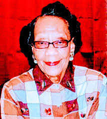 Ralph Alexander Obituary (1930