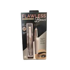 Target/personal care/eyebrow hair removers (113)‎. Buy Generic Ck212 Flawless Brows Eyebrow Hair Remover Online Shop Beauty Personal Care On Carrefour Uae