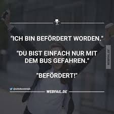 Klicke Um Das Bild Zu Sehen Work Quotes Funny Funny Quotes For Teens Work Quotes