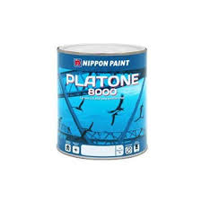 Dari jepang, dengan harga cat nippon paint yang terjangkau, kemudian ia mengepakan sayapnya secara cepat menuju beberapa negara yang lain. Daftar Harga Nippon Paint Platone 8000 0 85 Liter Bhinneka