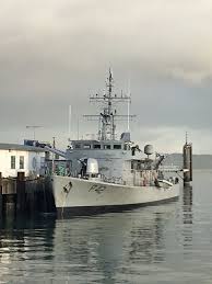 Pin By Darwin Leyderos On Irish Navy Ships Sea Crafts Navy Ships Naval
