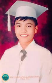 Mga nakiki “SAKIT ULO POSE” na sila! 30mins nalang maririnig nyo na ang  PINIPIGIL sa MOR 101.9! Stay tuned! ❤️ #PinipigilGrandSingleLaunch  #NewSingle