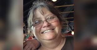 Germaine Teresa Riggs Acord Obituary