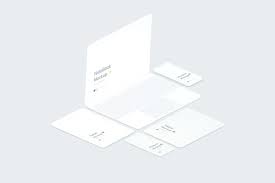 Simple Mockups Bundle Mockup Flyer Design Layout Phone Mockup