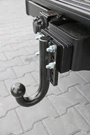 Maybe you would like to learn more about one of these? Lowered Tow Ball 3 5t Including Adapter Shop Now Nakatanenga 4x4 Equipment For Land Rover Offroad Outdoor