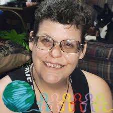 Xfinity internet keeps going out today