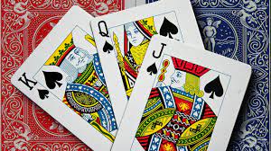 Apr 24, 2021 · 5 best lightning to 3.5 mm headphone jack adapters on the market. Do The Kings Queens And Jacks On Playing Cards Represent Real People Howstuffworks