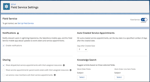 Check spelling or type a new query. Https Resources Docs Salesforce Com Latest Latest En Us Sfdc Pdf Salesforce Field Service Implementation Guide Pdf