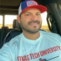 Bryan Nations's Instagram, Twitter & Facebook