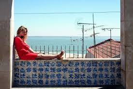 The world needs more romance. Deborah Mittelstaedt For Mint Berry Nowadays Christin Bettinghaus