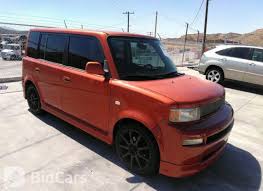 Image result for Bordeaux 2004 Scion