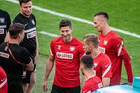 Meet the euro 2020 referees. Euro 2020 Drabinka Wyniki Terminarz Drabinka Turniejowa Euro 2020 Eska Pl