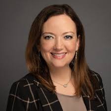 Texas Mutual Insurance Company