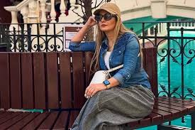 بیتا، سیاوش و محسن؛ ممتد مثل دهه تمام‌نشدنیِ شصت!