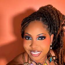 Granny was born Leonora Brathwaite