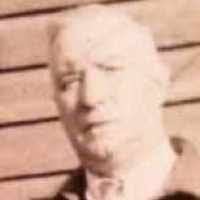 Henry Gilbert Jacques (1886–1967)