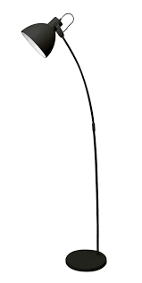 pin op ideas for the house