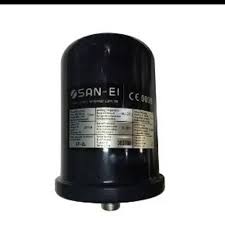 82 meter debit air : Tabung Pompa Air Otomatis 2liter Sanei Original Lazada Indonesia