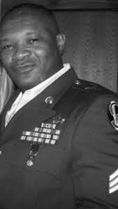 Timothy Wray Obituary