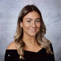 200+ "(catie)" profiles