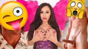 СЪЕМКИ МОЕГО ПЕРВОГО В ЖИЗНИ ПОРНО С МАЛЬЧИКОМ И ДЕВОЧКОЙ с Джонни Синсом