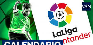 Temporadas 1, 2, 3 y 4, la final. Mallorca Real Betis Horario Y Donde Ver El Partido De La Jornada 38