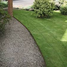 Discover jw gardening services on europages and contact them directly for more information, to request a quote, etc. Lawn Garden And Landscape Edging Installation Services