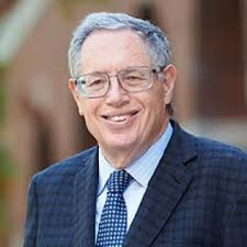 2022 National Lawyers Convention