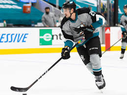 Gabriel spent last season with the lehigh valley phantoms and was an unrestricted free agent. Gabriel Rinne Subban Named King Clancy Finalists Thescore Com